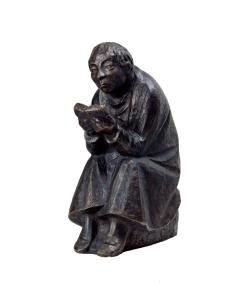 smf_mnk_xxx_nk-1995-013_002_s