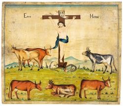 smf_aug_xxx_06600_001_s