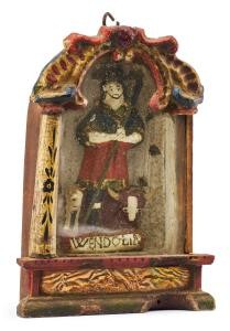 smf_aug_xxx_11077_001_s