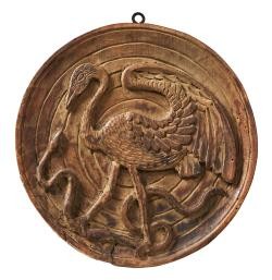 smf_aug_xxx_2006-005_001_s