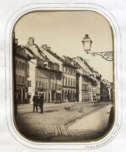 smf_aug_xxx_2008-068_001_s