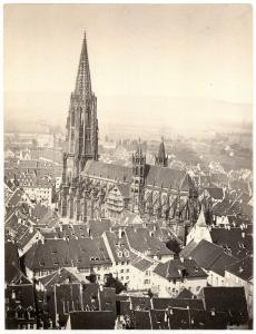 smf_aug_xxx_d-0390-g_001_s