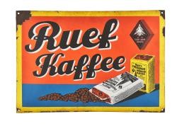 smf_aug_xxx_h-89-005_001_s