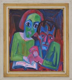 smf_mnk_xxx_m-76-002_001_s