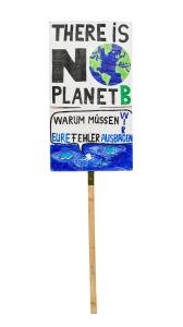 smf_mnk_xxx_s-89-001_001_s