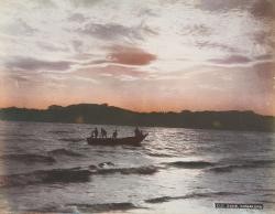 smf_nme_oas_xhf-iv-0294_001_s